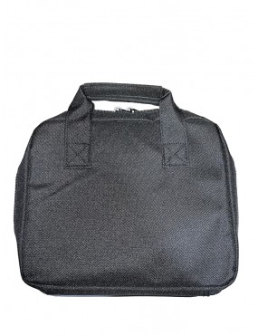 Bolso Gamo Para Armas Cortas.