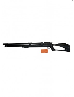 OFERTA Rifle Snowpeak PCP Cal. 7,62 (.30) Mod. M-25.