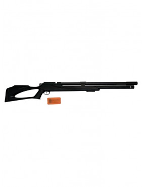 OFERTA Combo Rifle Artemis PCP Cal. 7,62 (.30) Mod. M-25.