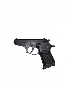 Pistola Bersa Mod. Thunder  Cal. 380.