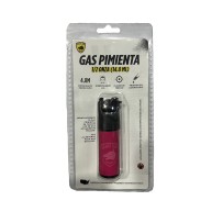 Gas Pimienta Guard Dog 14,8 ml.