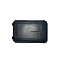 Kit de Supervivencia.