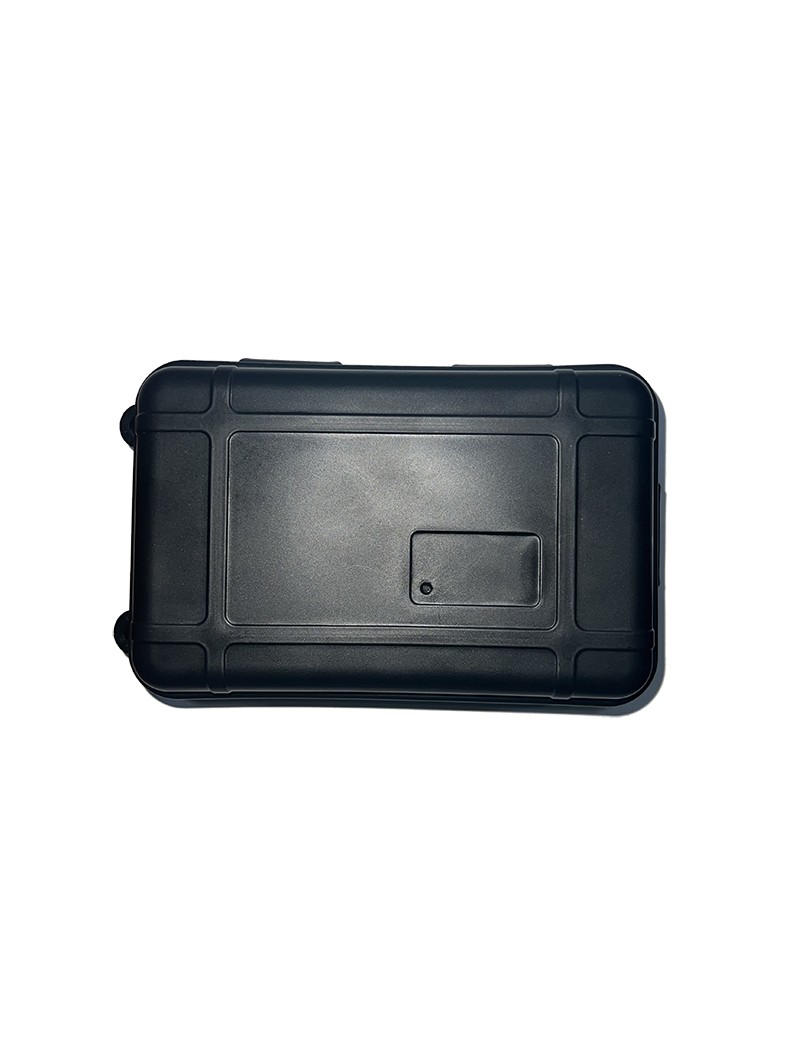 Kit de Supervivencia.