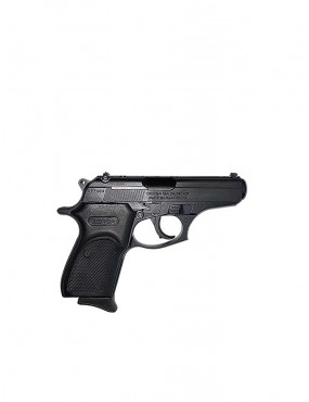 Pistola Bersa Mod. Thunder  Cal. 380.
