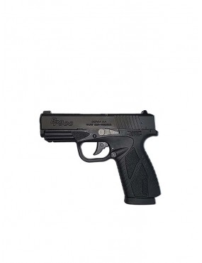 Pistola Bersa Mod. BP9CC Cal. 9mm