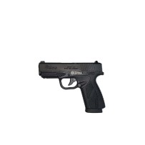 Pistola Bersa Mod. BP9CC Cal. 9mm
