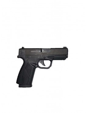 Pistola Bersa Mod. BP9CC Cal. 9mm