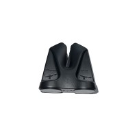 Afilador Doble Wayu Ergonómico Para Navajas y Cuchillos.