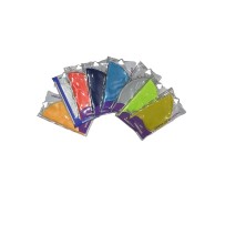 Gorra de Notación de Lycra Torpedo Diferentes Colores.