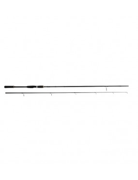 Caña Okuma Mod. Safina 3,00 m. Para Mar.