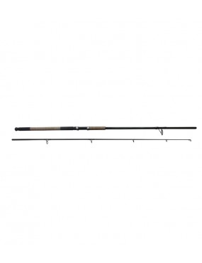 Caña Exquisite Mod. MMC-902   2,70 m. Para Mar.