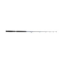 Caña Okuma Mod. Blue Diamond Trolling BD-TR-601M-1 1,80 m. Botera.