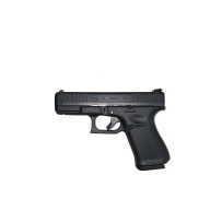Pistola Glock Mod. 44 LR. Gen 5. Cal. 22 mm.