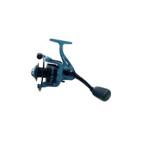 Carrete Rapala Mod. Blue Fox Ranco 6000 Rodamientos 4 + 1.