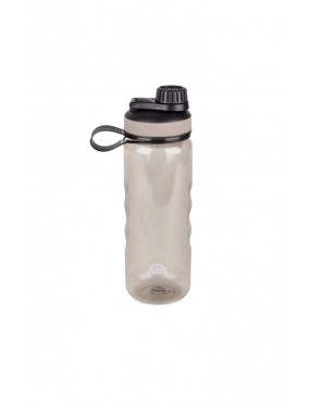 Botella Doite Modelo Tritan 1 Litro.