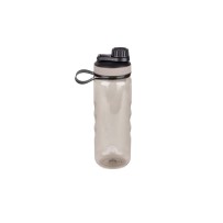 Botella Doite Modelo Tritan 1 Litro.