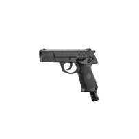 Pistola Traumática Mod. Concorde Defender  Cal. 50 CO2.