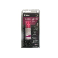 Gas Pimienta Marca Sabre Red 15 gr.