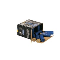 Cartuchos Tec Mod. Special Caza Cal. 12 Munición 30 gr.