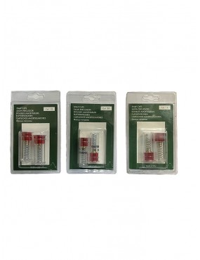 Descansa Percutor Stilcrin Cal. 12 - 16 - 20.