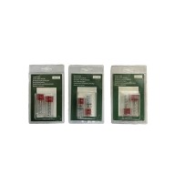 Descansa Percutor Stilcrin Cal. 12 - 16 - 20.