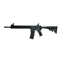 Rifle Tippmann Arms Mod. M4-22 Elite-L Cal. 22 LR.