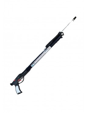 Arpón Mastro Sub Mod. Pothos Xtra 50 cm.