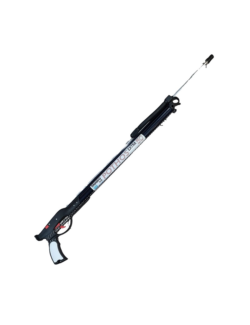 Arpón Mastro Sub Mod. Pothos Xtra 50 cm.