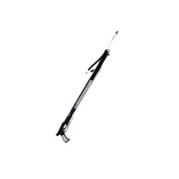 Arpón Mastro Sub Mod. Pothos Xtra 75 cm.