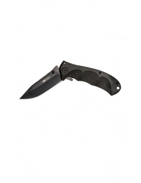 Navaja Buffalo River Mod. Urban Alfa.