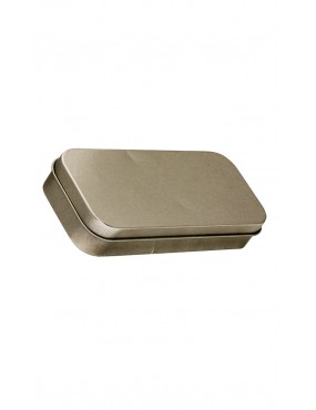 Navaja Buffalo River Mod. Tactic Crusader.