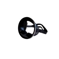 Mascara de Buceo IST Mod. Tortuga 27 R. de Goma.