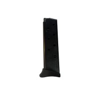 Cargador Pistola Bersa Mod. Thunder 380. Cal. 380. Cap. 7+1.