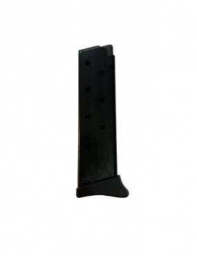 Cargador Pistola Bersa Mod. Thunder 380. Cal. 380. Cap. 7+1.