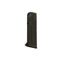 Cargador Sig Sauer  Mod. P 229-1 Cal. 9 mm Cap. 15+1.