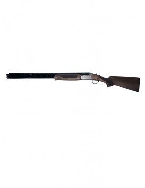 Escopeta Kirici Mod. Lux 2 Cal. 12.