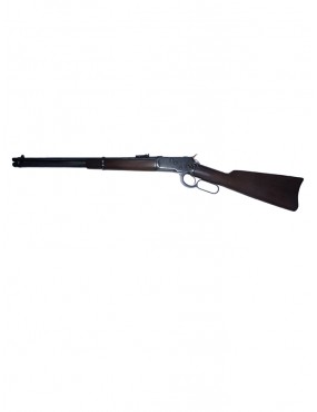 Carabina Winchester Mod. 92 Cal. 44-40 Arma en Consignación Usada.