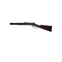 Carabina Winchester Mod. 92 Cal. 44-40 Arma en Consignación Usada.