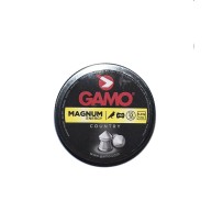 Poston Gamo Mod. Magnum Energy Cal. 4,5.