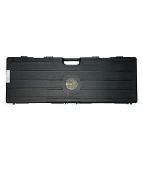 Escopeta Hatsan Mod. DF12TS Semiautomática Cal. 12. Arma en Consignación Usada.