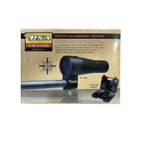 Colimador Optico Bsa Universal Mod. Bs-30.