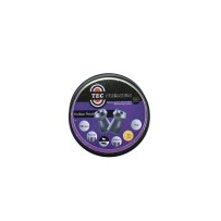 Poston Tec Mod. Premium Hollow Point Cal. 4,5.