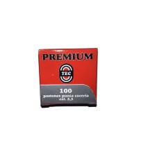 Poston Tec Premium Punta Caceria Cal. 5,5.