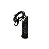 Brújula Táctica Multifunción.