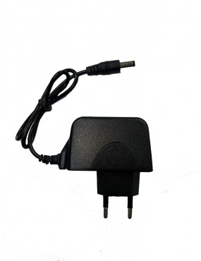 Foco Cacería Luz Blanca de Led  300 Watts.