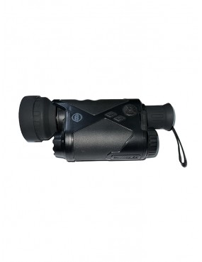 Monocular Bushnell Mod: Equinox Z2 Nigh Vision Nocturno 3x30.