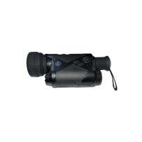 Monocular Bushnell Mod: Equinox Z2 Nigh Vision Nocturno 3x30.