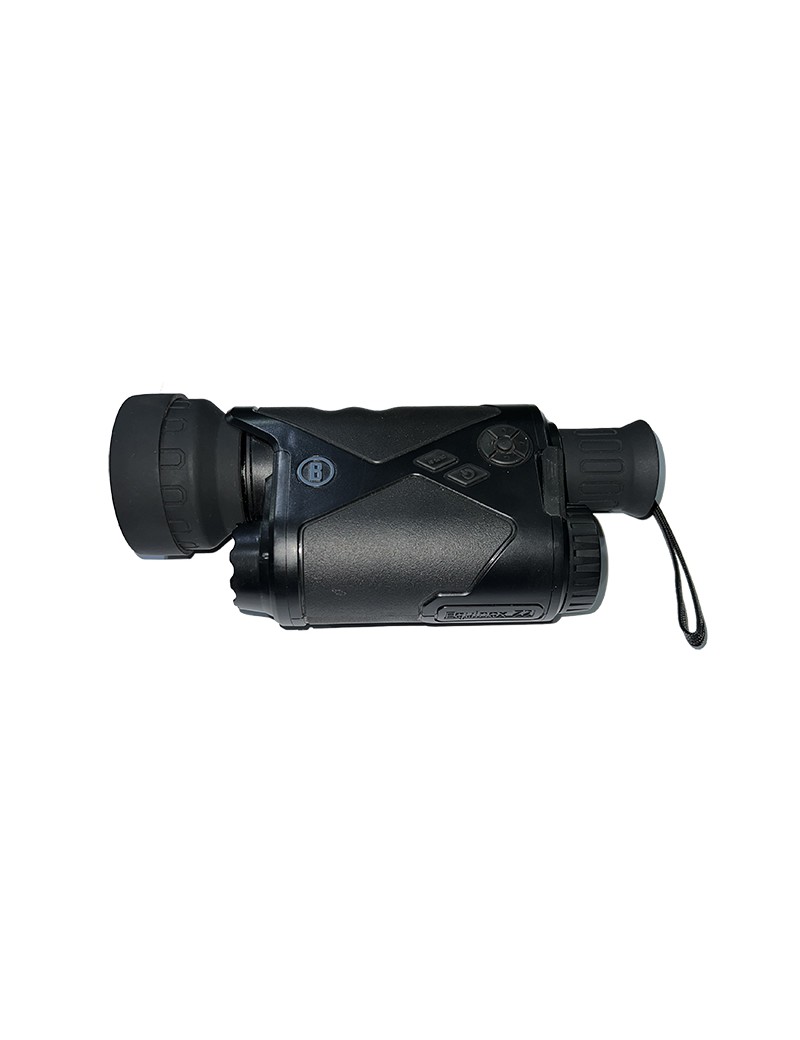 Monocular Bushnell Mod: Equinox Z2 Nigh Vision Nocturno 3x30.