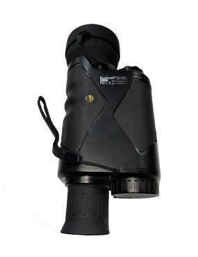 Monocular Bushnell Mod: Equinox Z2 Nigh Vision Nocturno 3x30.