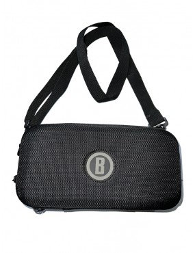 Monocular Bushnell Mod: Equinox Z2 Nigh Vision Nocturno 3x30.